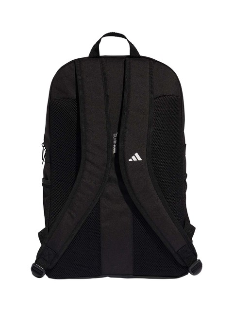 Adidas TIRO26 Backpack