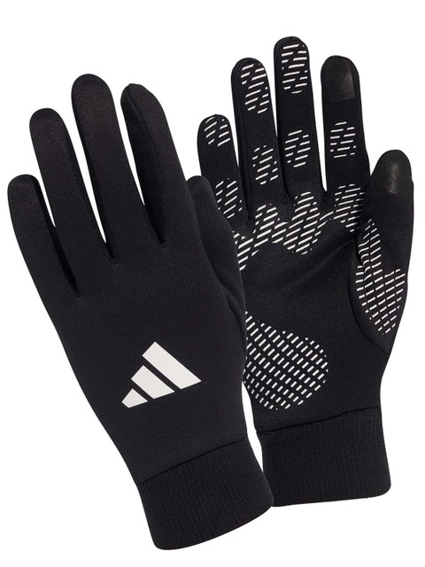 Adidas Spelarhandskar TIRO