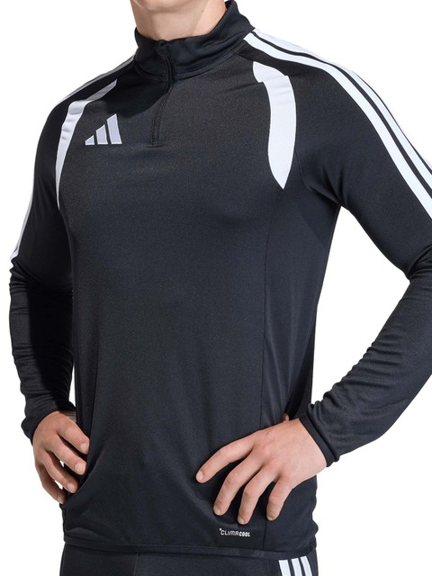 Adidas Träningstopp TIRO26
