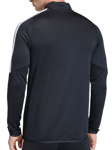 Adidas Träningstopp TIRO26