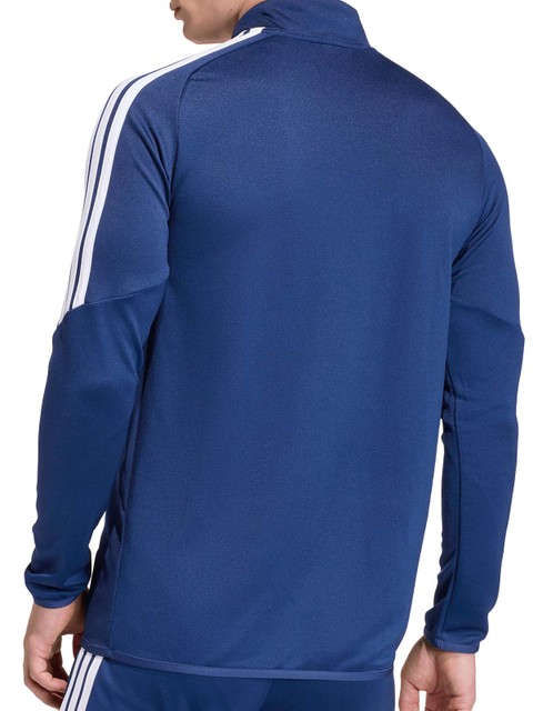 Adidas Träningstopp TIRO26