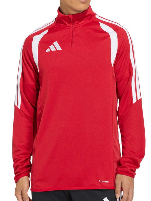 Adidas Träningstopp TIRO26