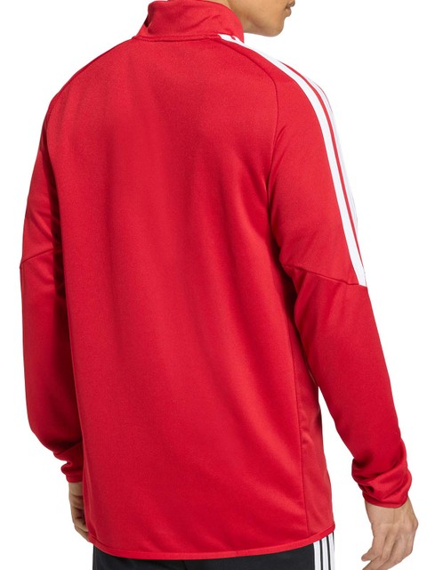 Adidas Träningstopp TIRO26