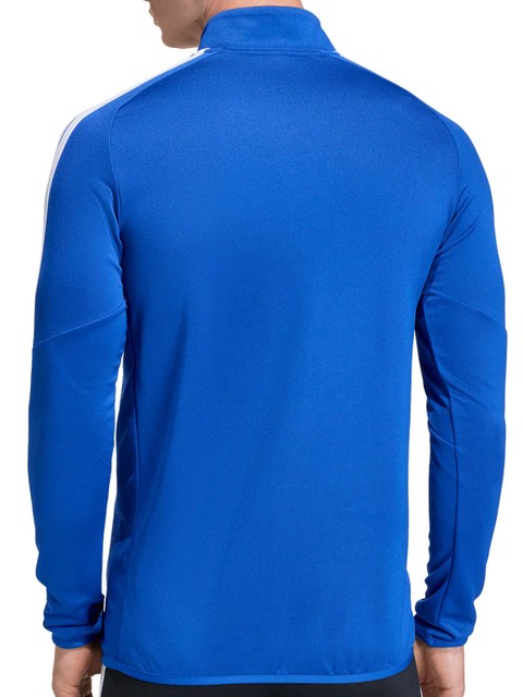 Adidas Träningstopp TIRO26