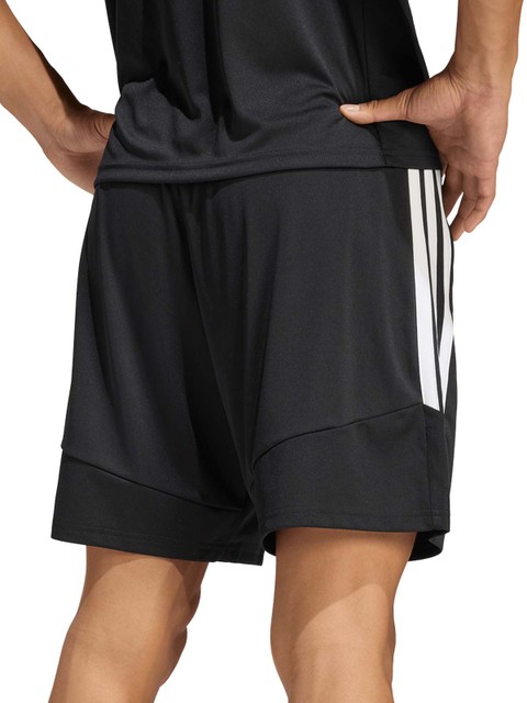 Adidas Shorts TIRO26 TR