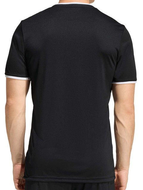 Adidas T-shirt ENTRADA26