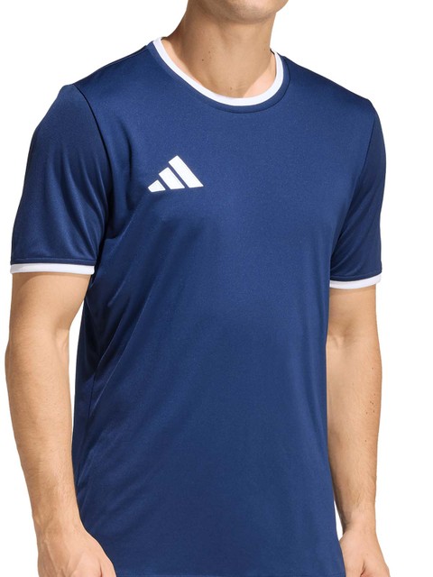 Adidas T-shirt ENTRADA26