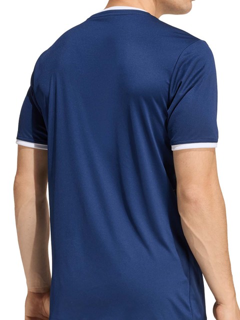 Adidas T-shirt ENTRADA26