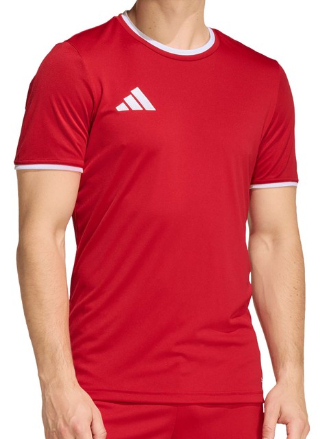 Adidas T-shirt ENTRADA26
