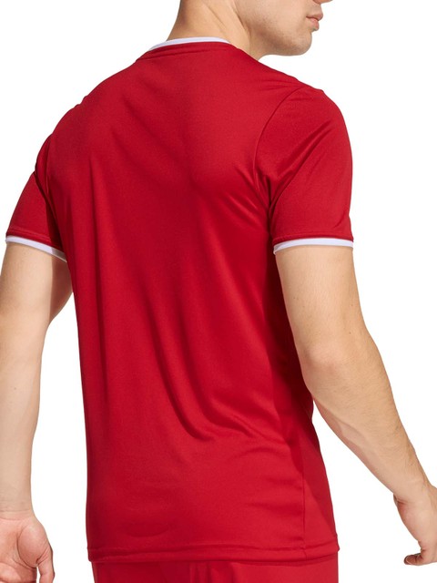 Adidas T-shirt ENTRADA26