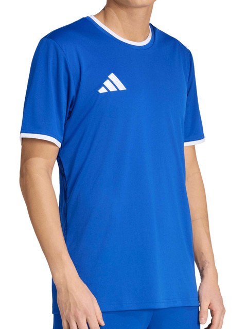 Adidas T-shirt ENTRADA26