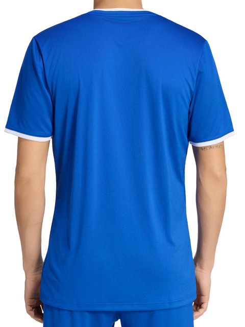Adidas T-shirt ENTRADA26