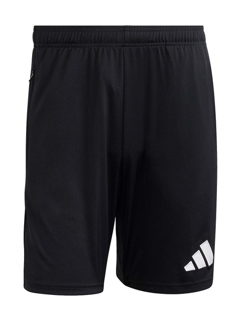 Adidas Shorts ENTRADA26