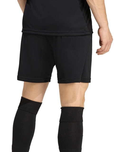 Adidas Shorts ENTRADA26