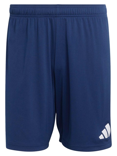 Adidas Shorts ENTRADA26