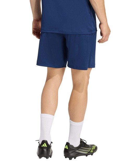 Adidas Shorts ENTRADA26