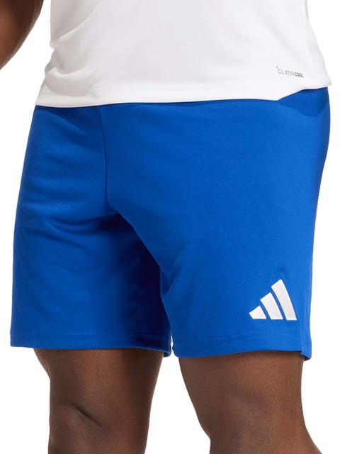 Adidas Shorts ENTRADA26