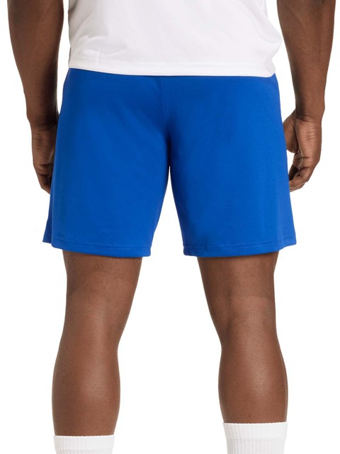 Adidas Shorts ENTRADA26