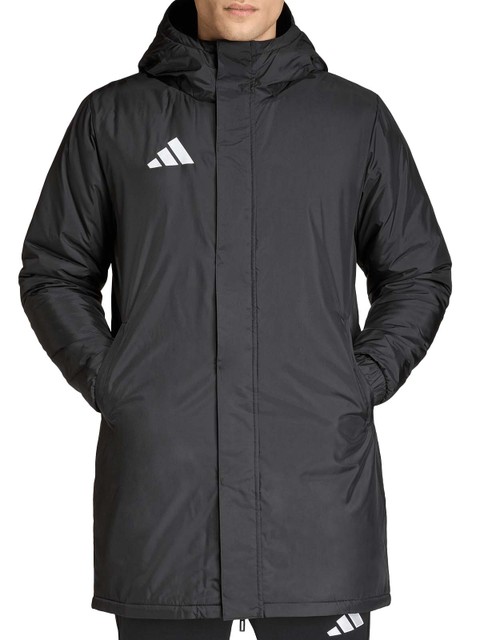 Adidas ENTRADA26 Stadium Jacket
