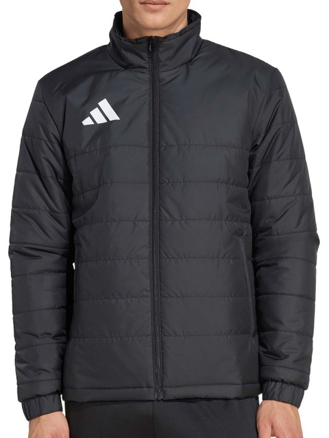 Adidas Jacka ENTRADA26 Light