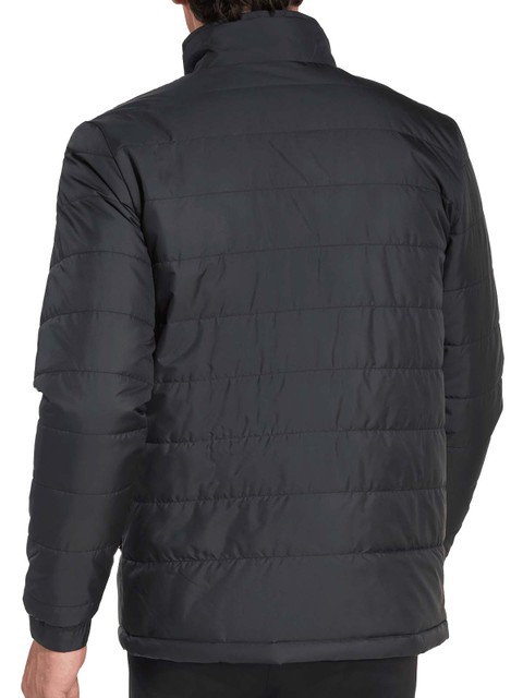 Adidas Jacka ENTRADA26 Light