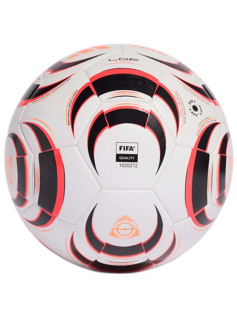 Adidas Fotboll TIRO League (2026)