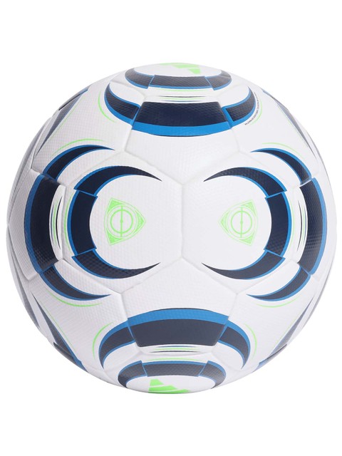 Adidas Fotboll TIRO League (2026)