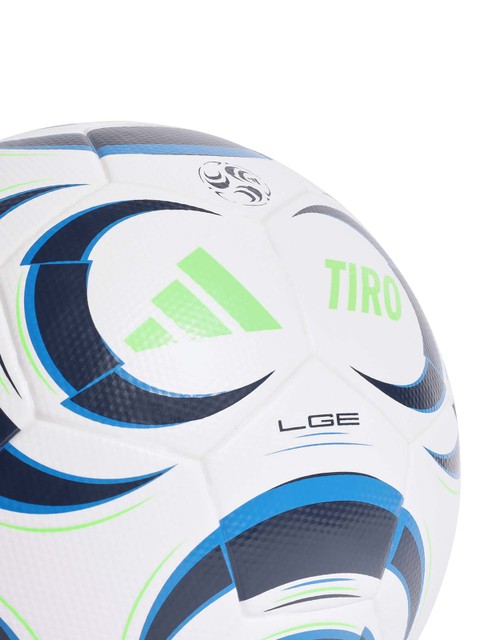 Adidas Fotboll TIRO League (2026)