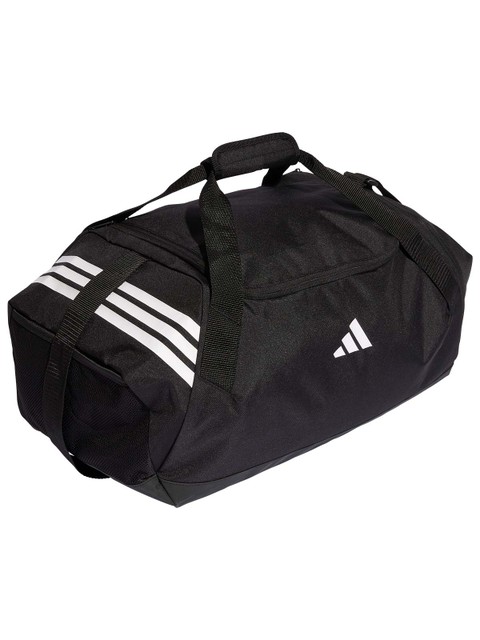 Adidas Sportbag TIRO26 Duffle M