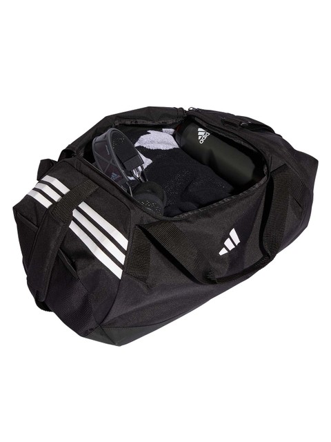 Adidas Sportbag TIRO26 Duffle M