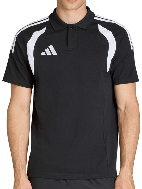 Adidas TIRO26 SW Polo