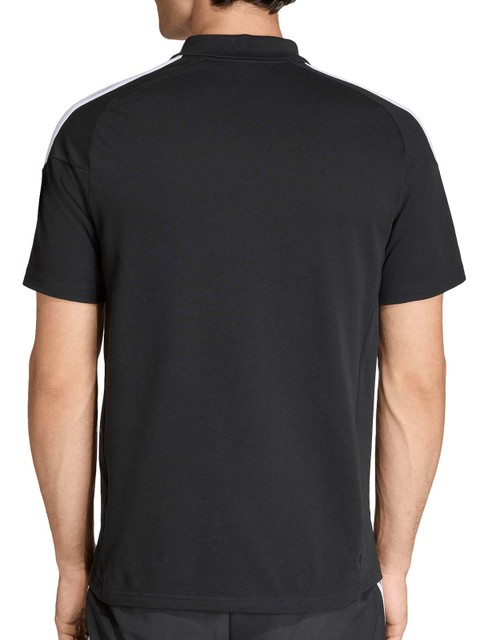 Adidas TIRO26 SW Polo