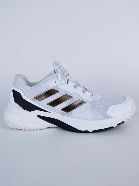 Adidas Indoor Shoe Crazyflight 6 M (25/26)