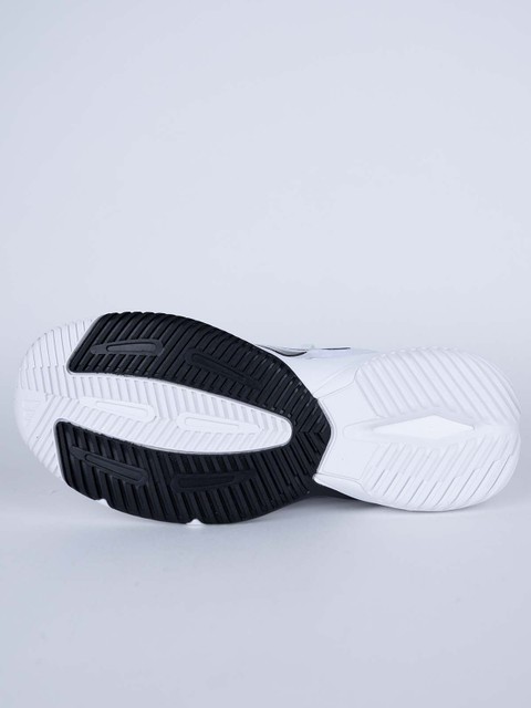 Adidas Indoor Shoe Crazyflight 6 M (25/26)