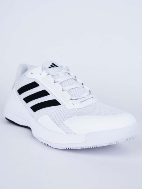 Adidas Inomhussko Novaflight 2 M (25/26)