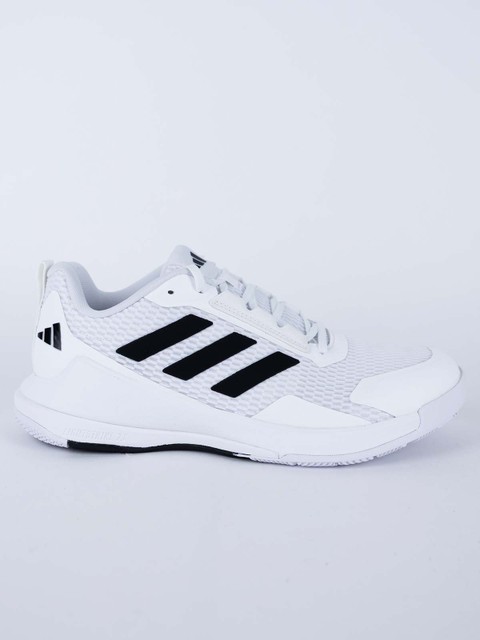 Adidas Inomhussko Novaflight 2 M (25/26)