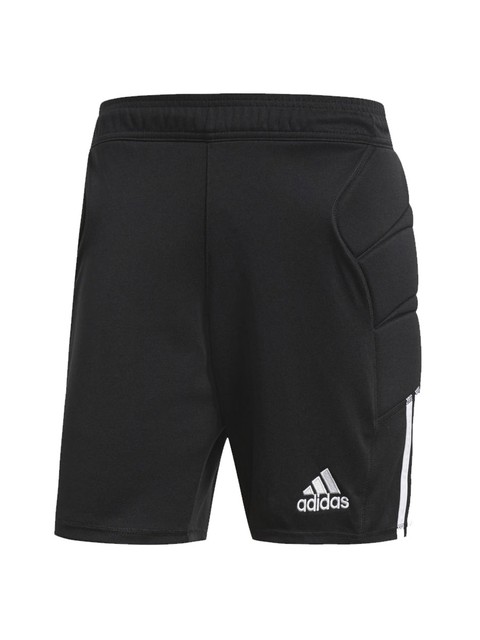 Adidas Goalie Pant TIERRO13 Shorts