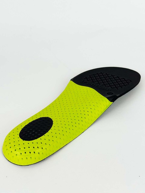 The Footlab Sportsula The Footlab Sportsula