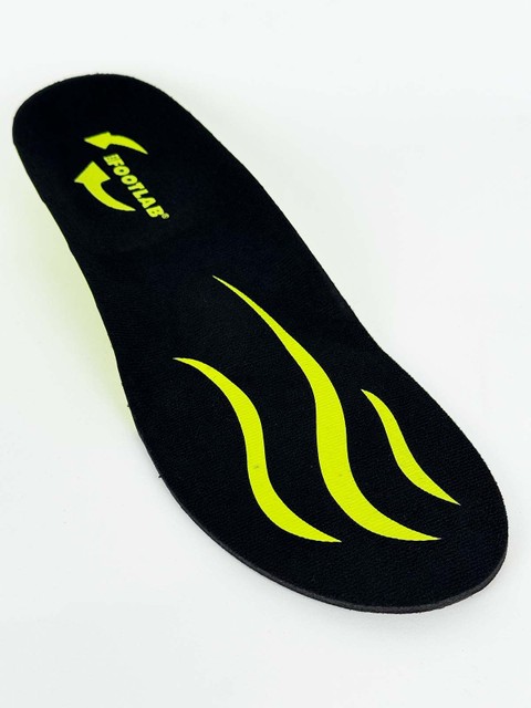 The Footlab Sportsula The Footlab Sportsula