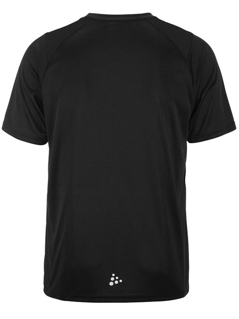 Craft T-shirt RUSH 2.0 - Coach (Alvesta GIF)