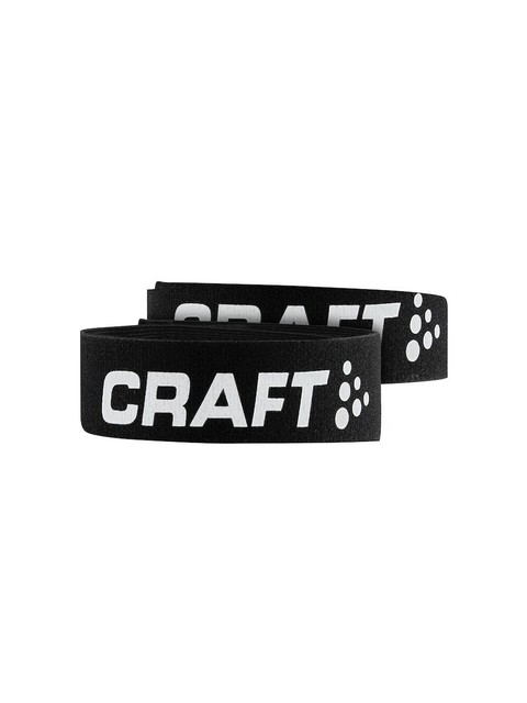Craft Progress Sock Holder (Alvesta GIF)