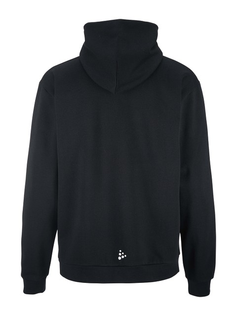 Craft Hoodie COMMUNITY 2.0 FZ (Åstorp/Kvidinge IBS)