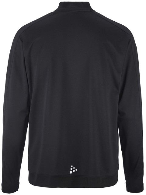 Craft Warmup Jersey EVOLVE 2.0 HZ (Åstorp/Kvidinge IBS)