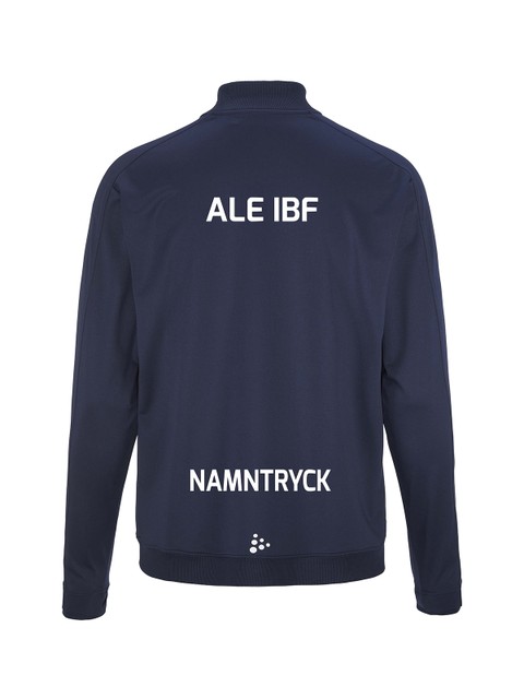 Craft Training Top EVOLVE 2.0 HZ (Ale IBF)