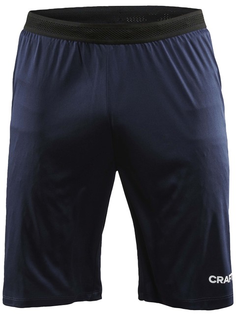 Craft Shorts Evolve (Ale IBF)