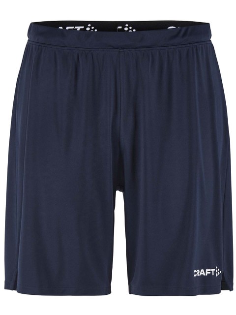 Craft Shorts EVOLVE 2.0 (Ale IBF)