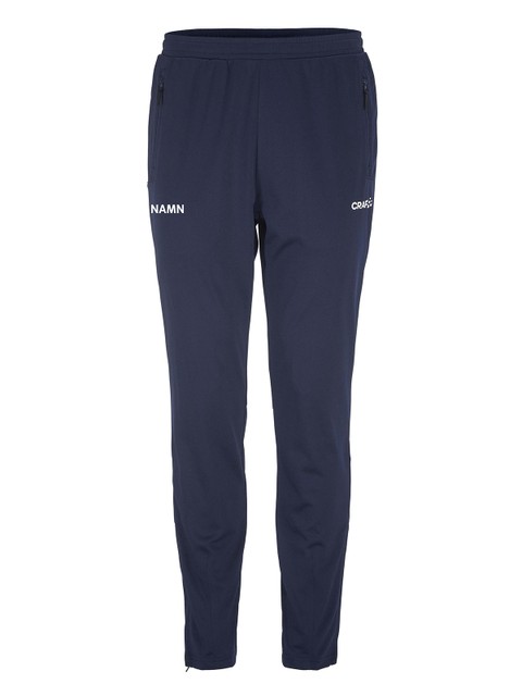 Craft Training Pant EVOLVE 2.0 (Ale IBF)