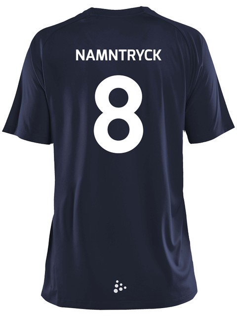 CRAFT PLAYER KIT (Ale IBF)