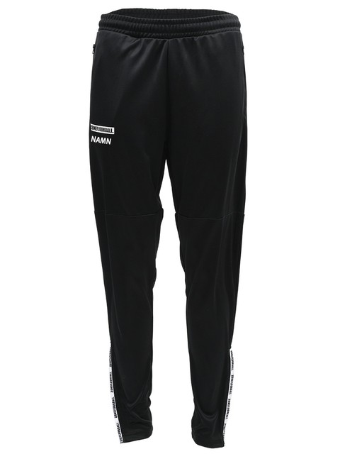 Zone Pant Innovator (Ale IBF) Zone Pant Innovator (Ale IBF)