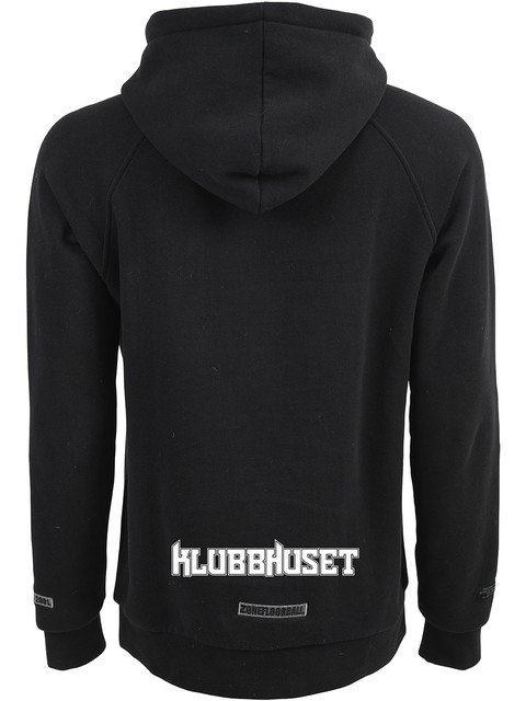Zone Hood Resell (Ale IBF)